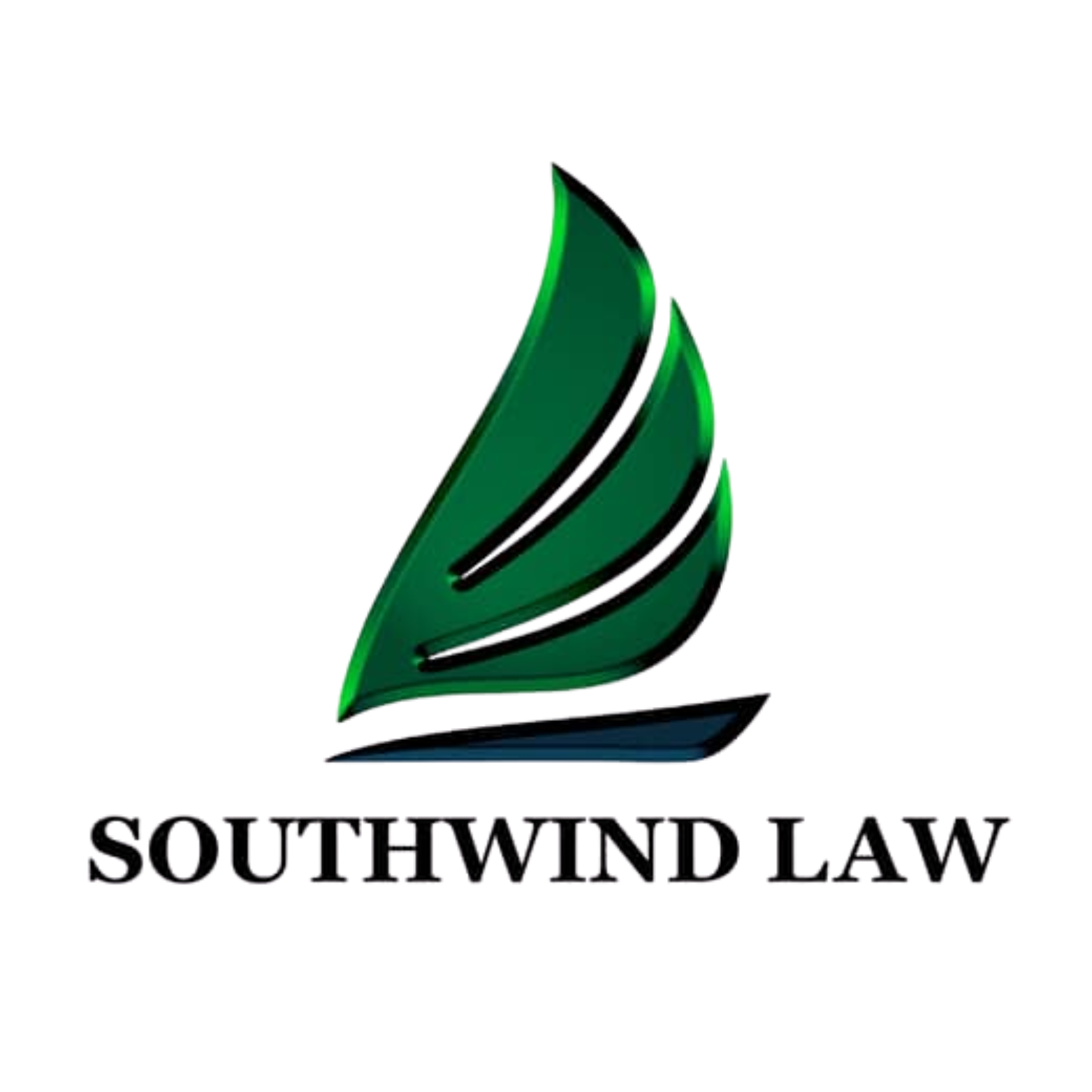 Southwind Law PLLC